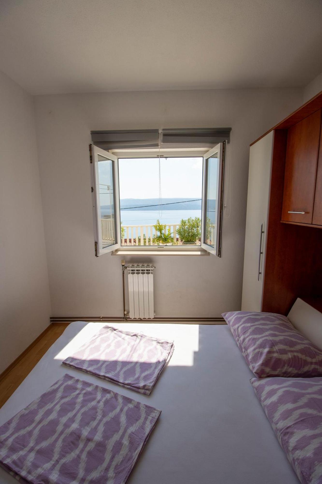 Apartmani Vesna Celina Buitenkant foto