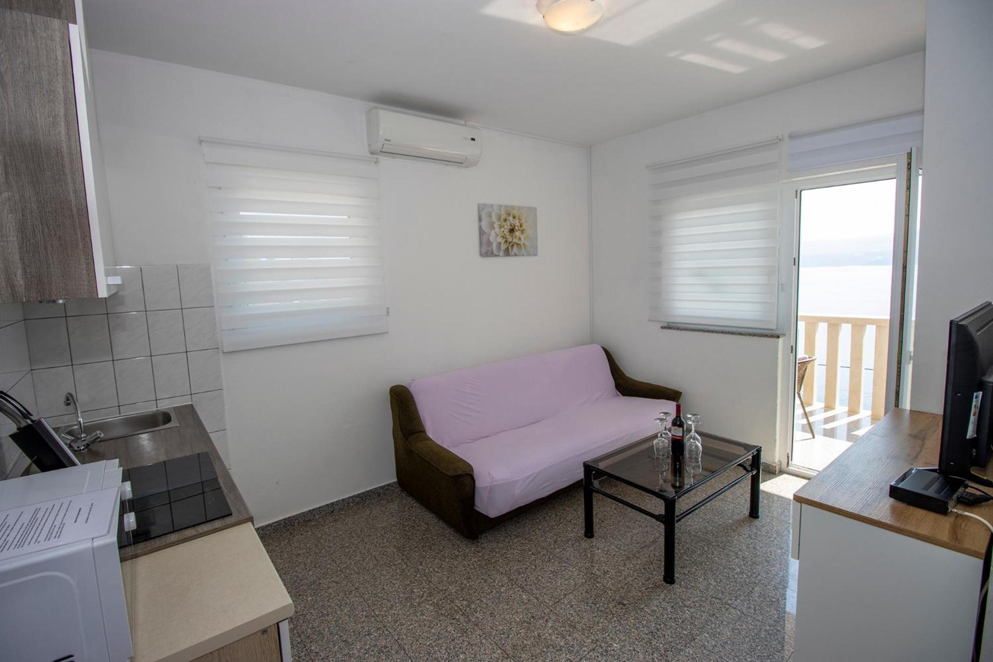 Apartmani Vesna Celina Buitenkant foto