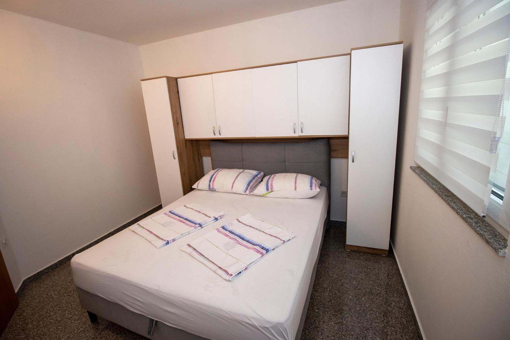 Apartmani Vesna Celina Buitenkant foto