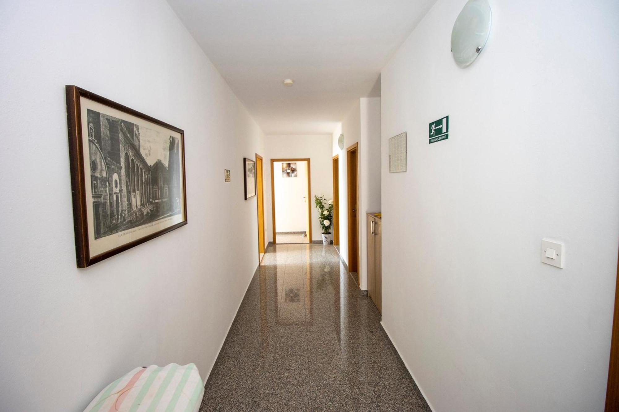Apartmani Vesna Celina Buitenkant foto