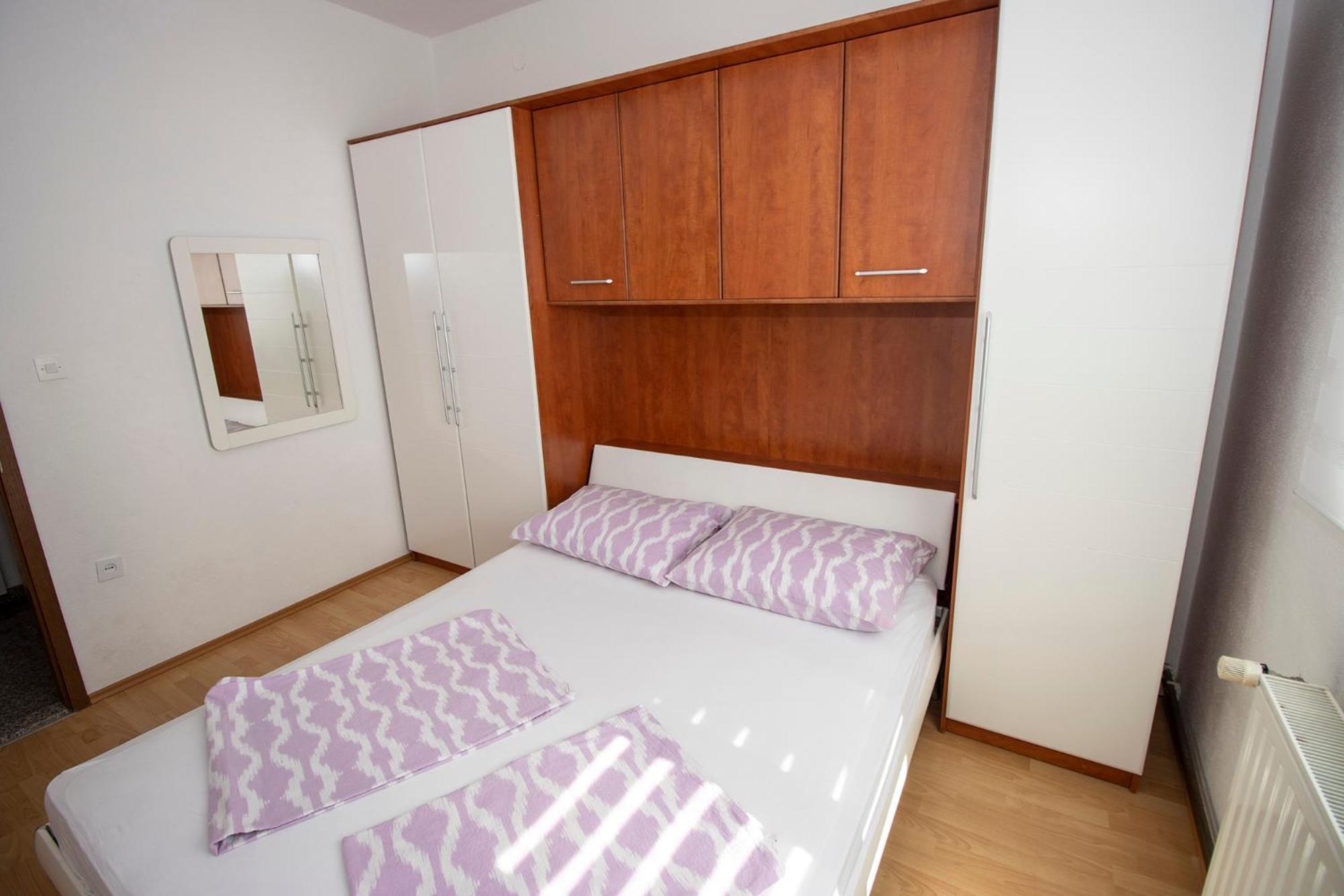 Apartmani Vesna Celina Buitenkant foto