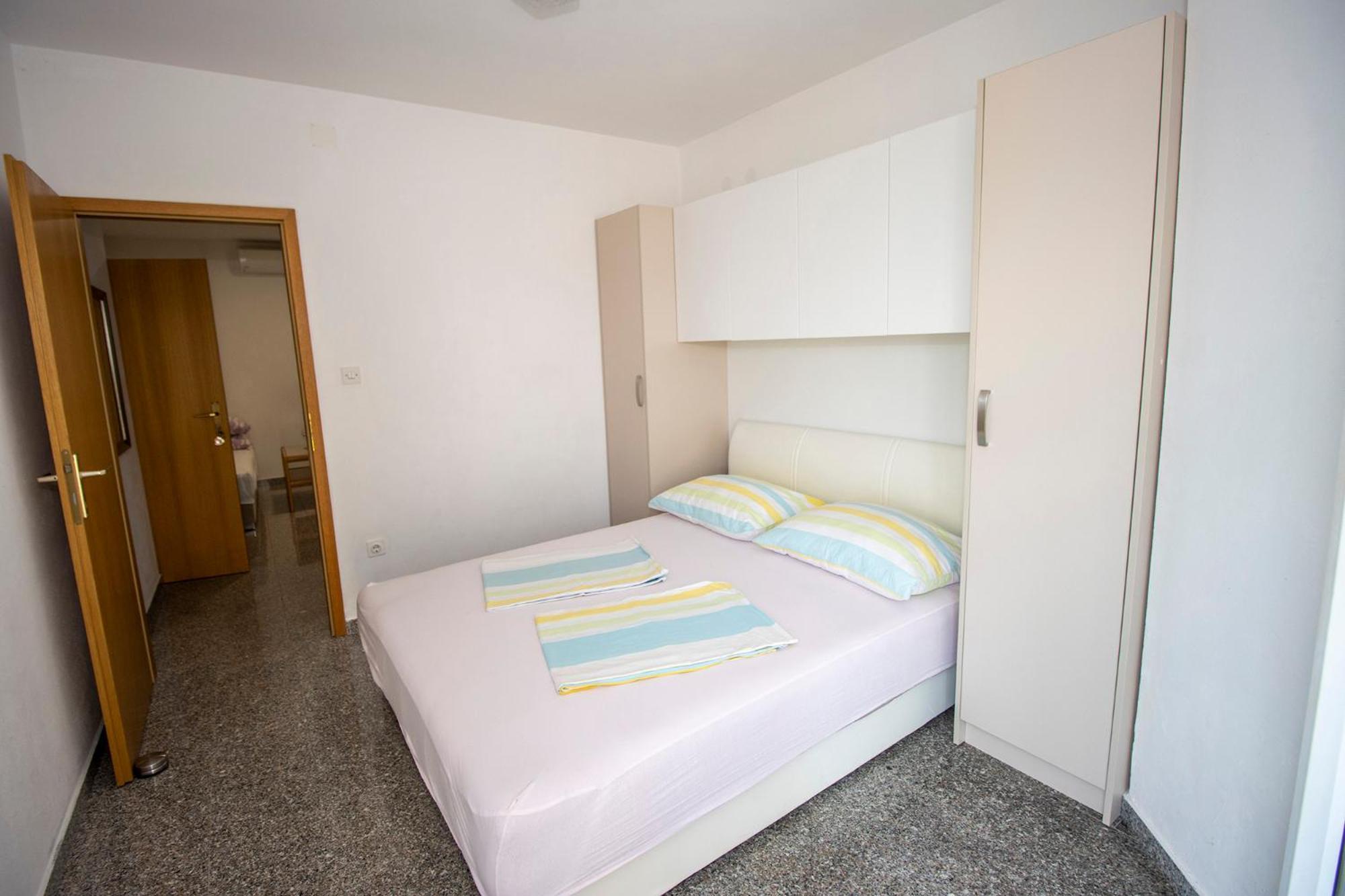 Apartmani Vesna Celina Buitenkant foto