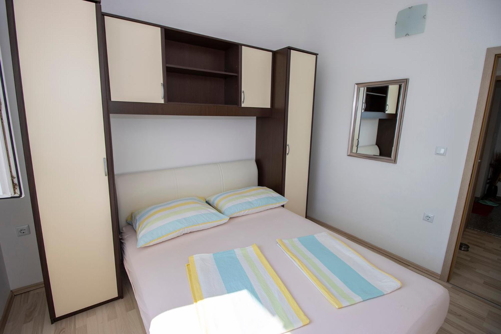 Apartmani Vesna Celina Buitenkant foto