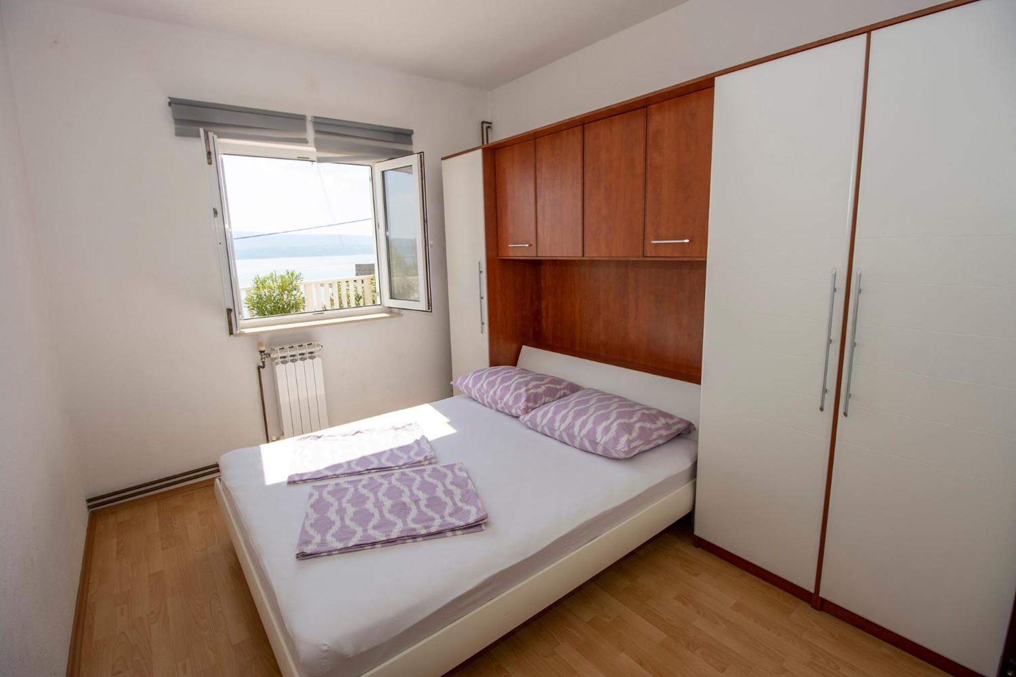 Apartmani Vesna Celina Buitenkant foto