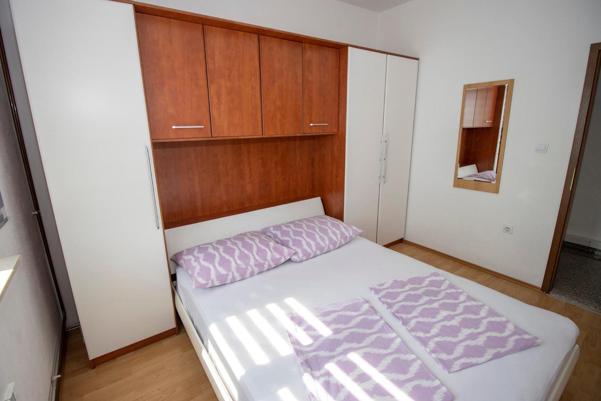 Apartmani Vesna Celina Buitenkant foto
