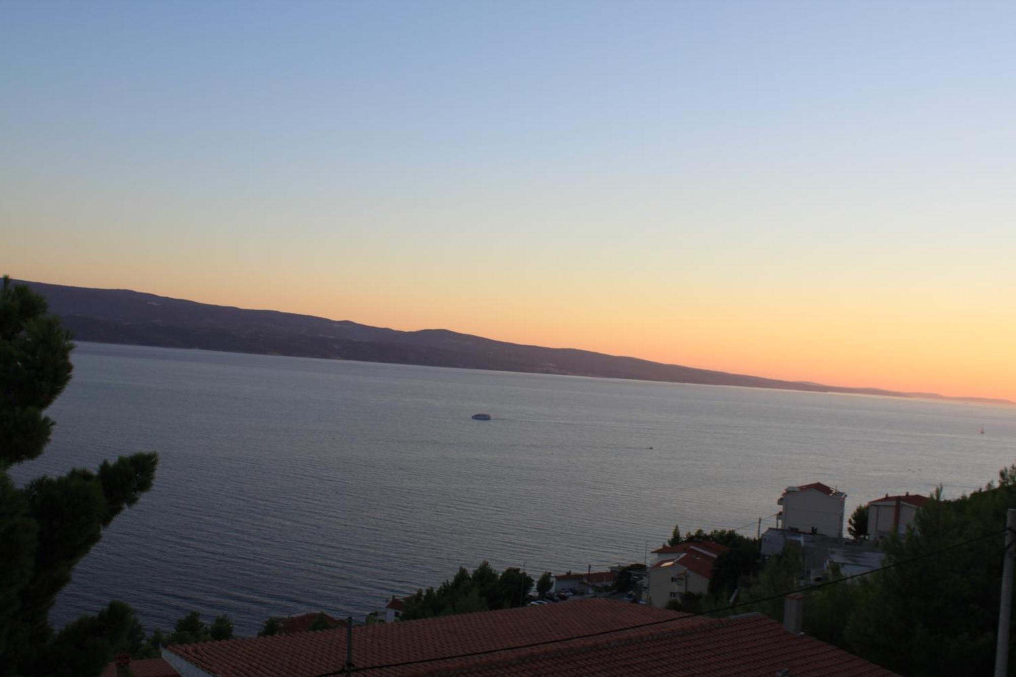 Apartmani Vesna Celina Buitenkant foto
