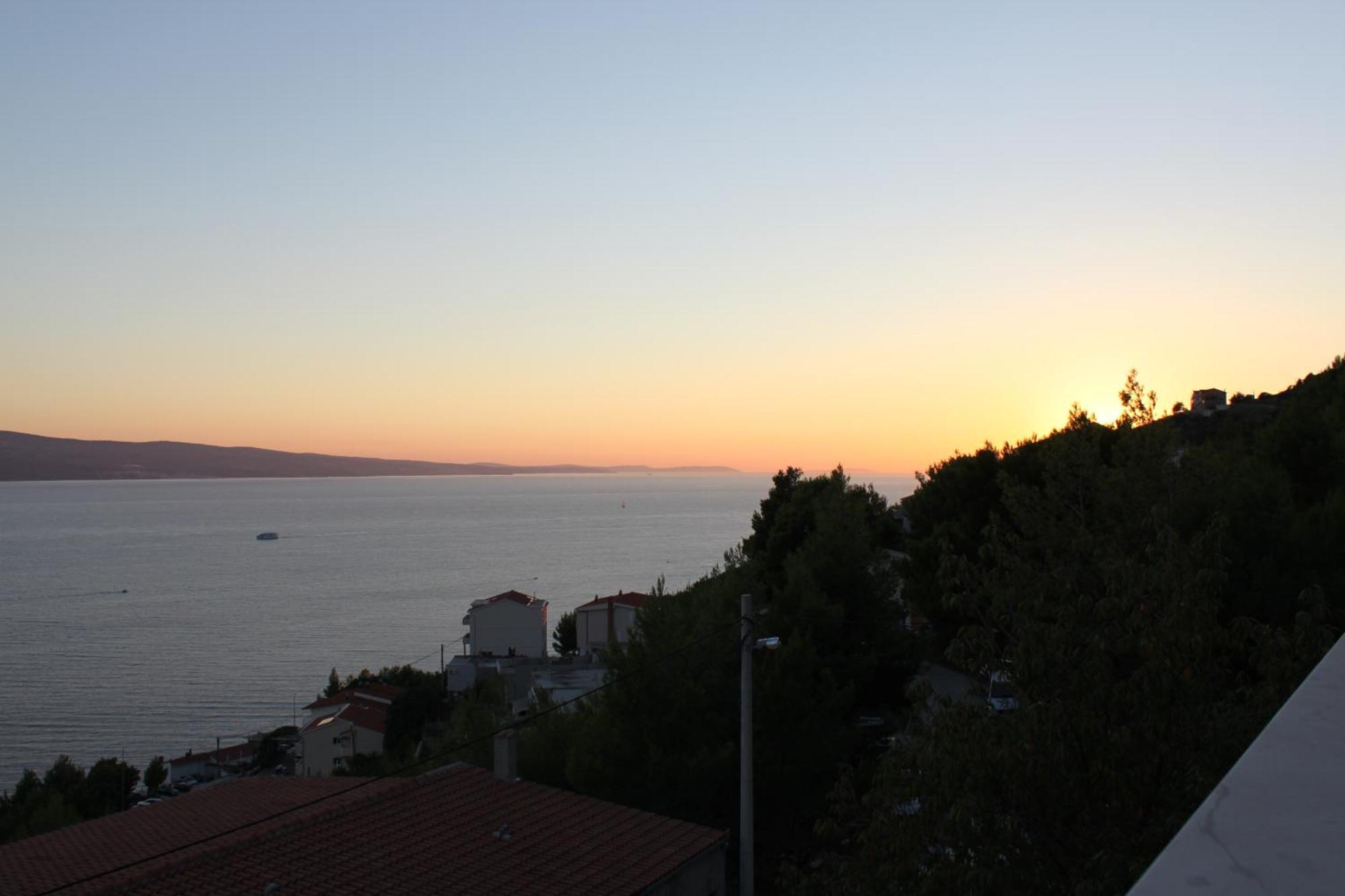 Apartmani Vesna Celina Buitenkant foto